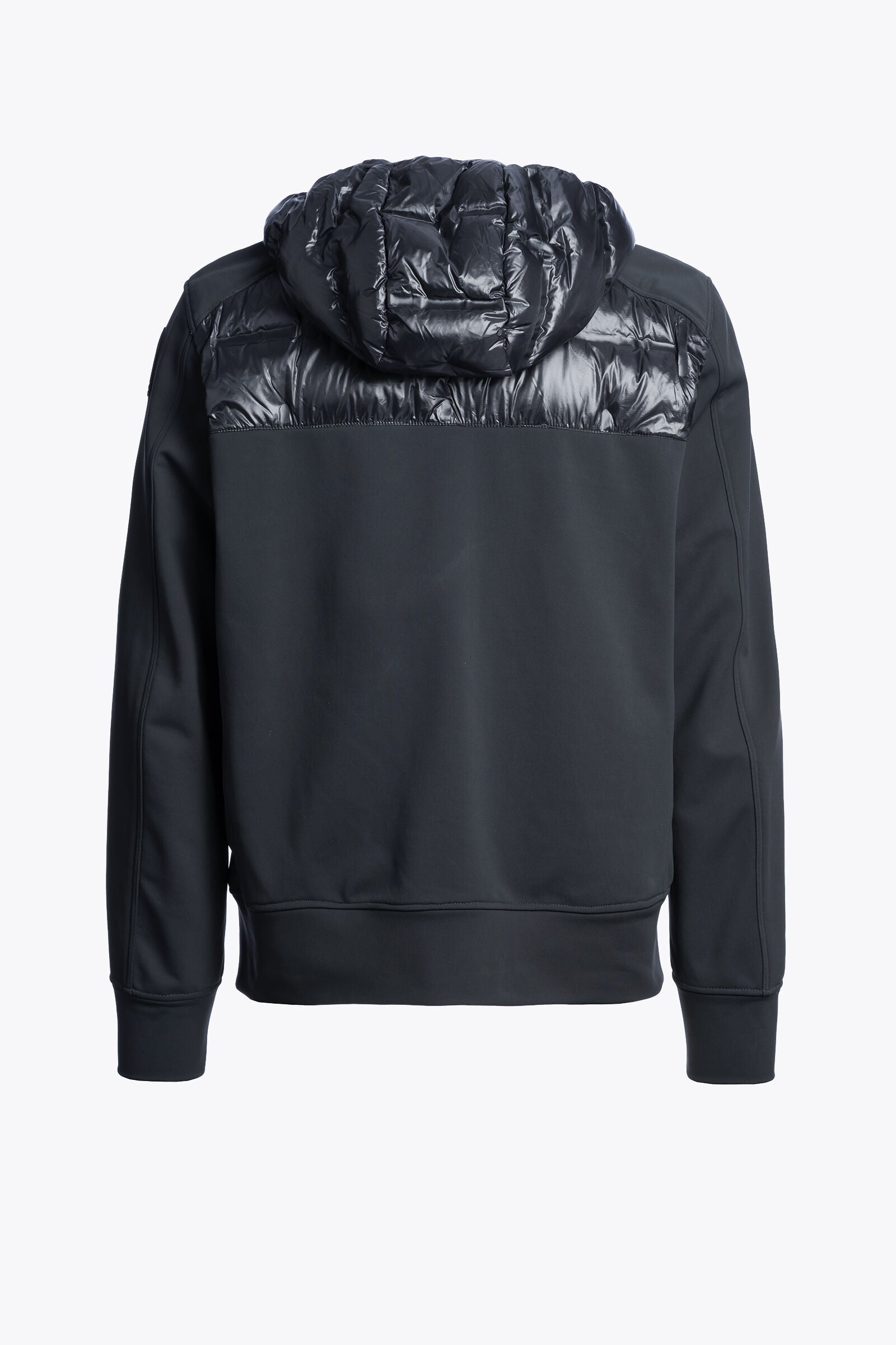 Faron - Hybrid Jacket - BoUvy