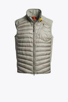 ZAVIER - HYBRID VEST | BoUvy