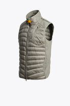ZAVIER - HYBRID VEST | BoUvy