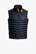 ZAVIER - HYBRID VEST | BoUvy