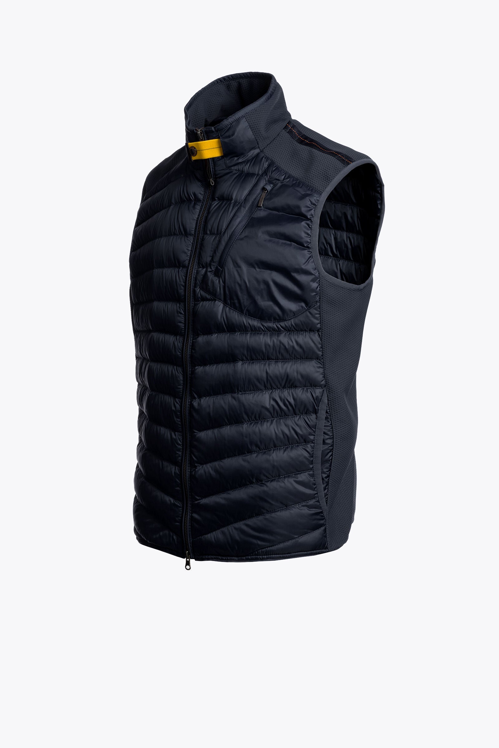 Zavier - Hybrid Vest - BoUvy