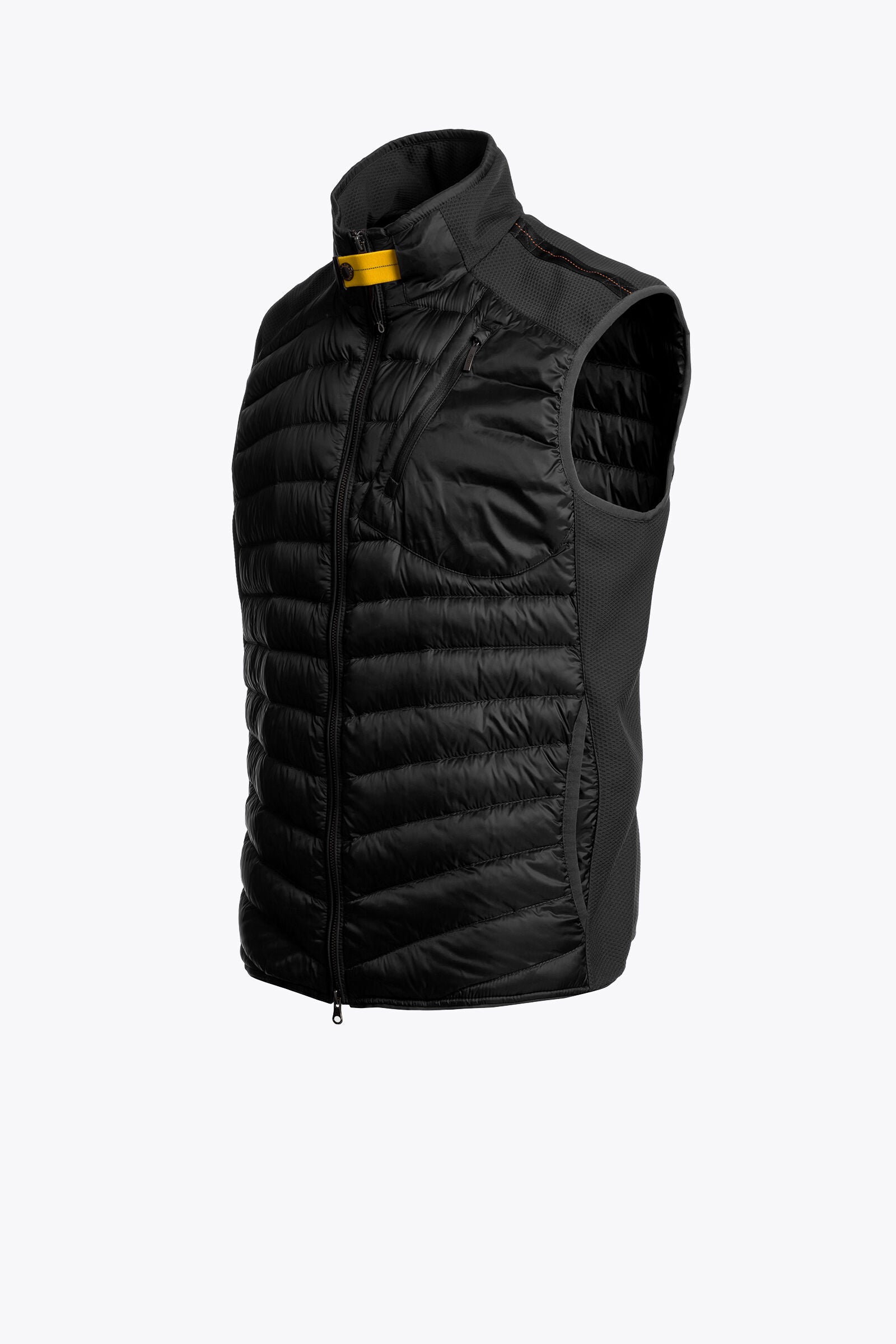 Zavier - Hybrid Vest - BoUvy