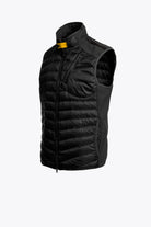 ZAVIER - HYBRID VEST | BoUvy