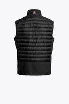 ZAVIER - HYBRID VEST | BoUvy