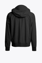 Abner - Windbreaker Jacket - BoUvy