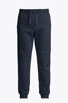MAKALU - LONG PANTS | BoUvy