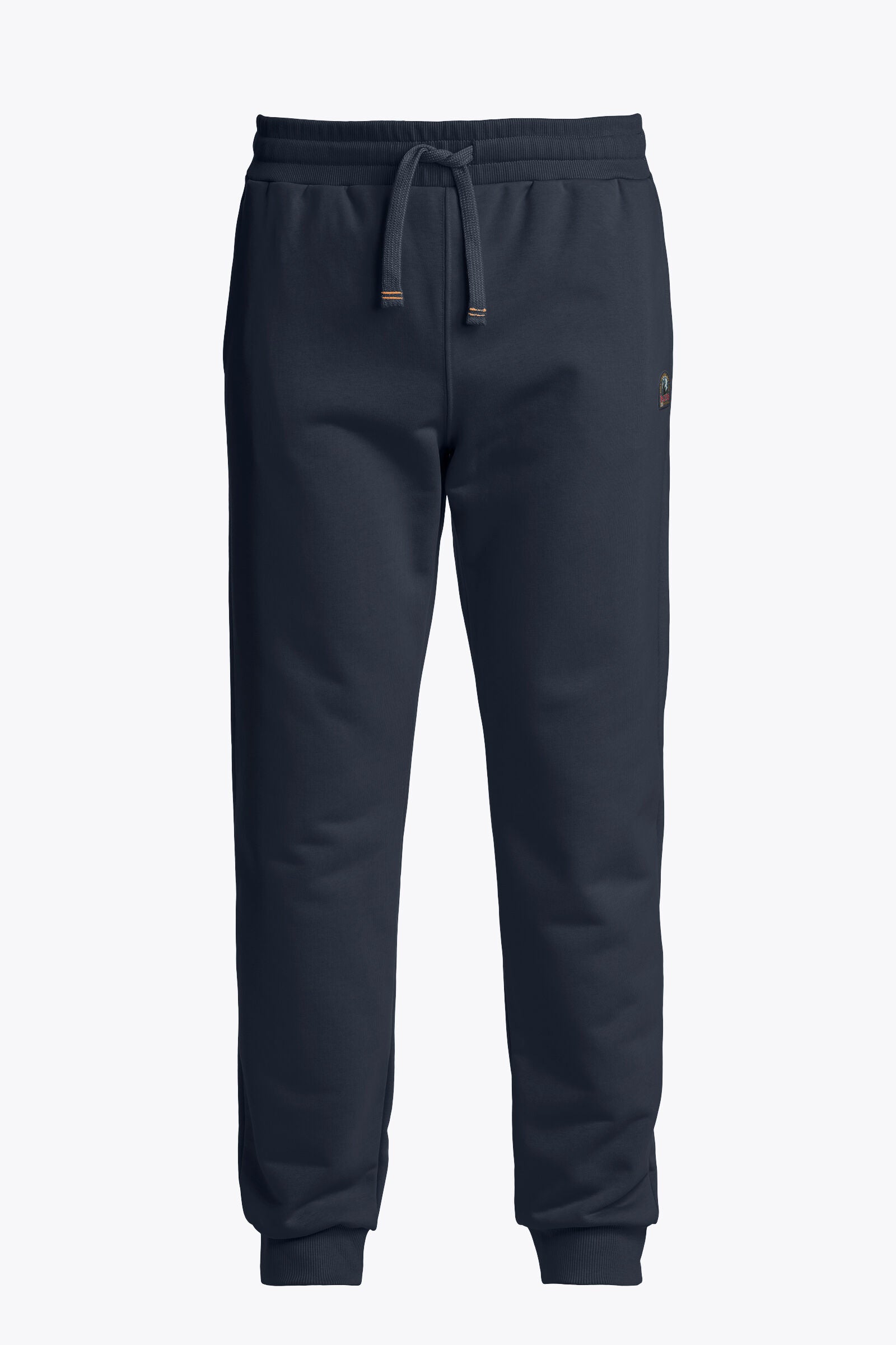 MAKALU - LONG PANTS | BoUvy