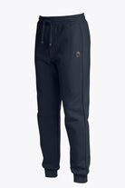 MAKALU - LONG PANTS | BoUvy
