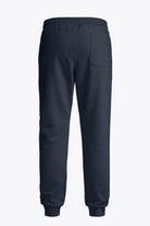 MAKALU - LONG PANTS | BoUvy