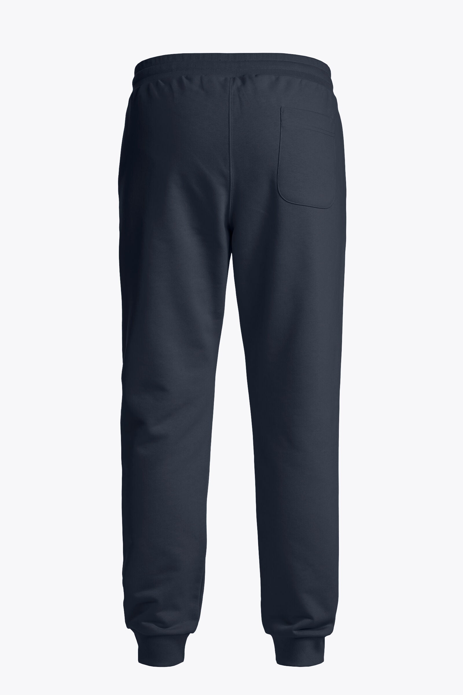 MAKALU - LONG PANTS | BoUvy