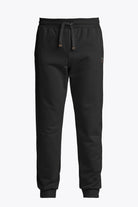 MAKALU - LONG PANTS | BoUvy