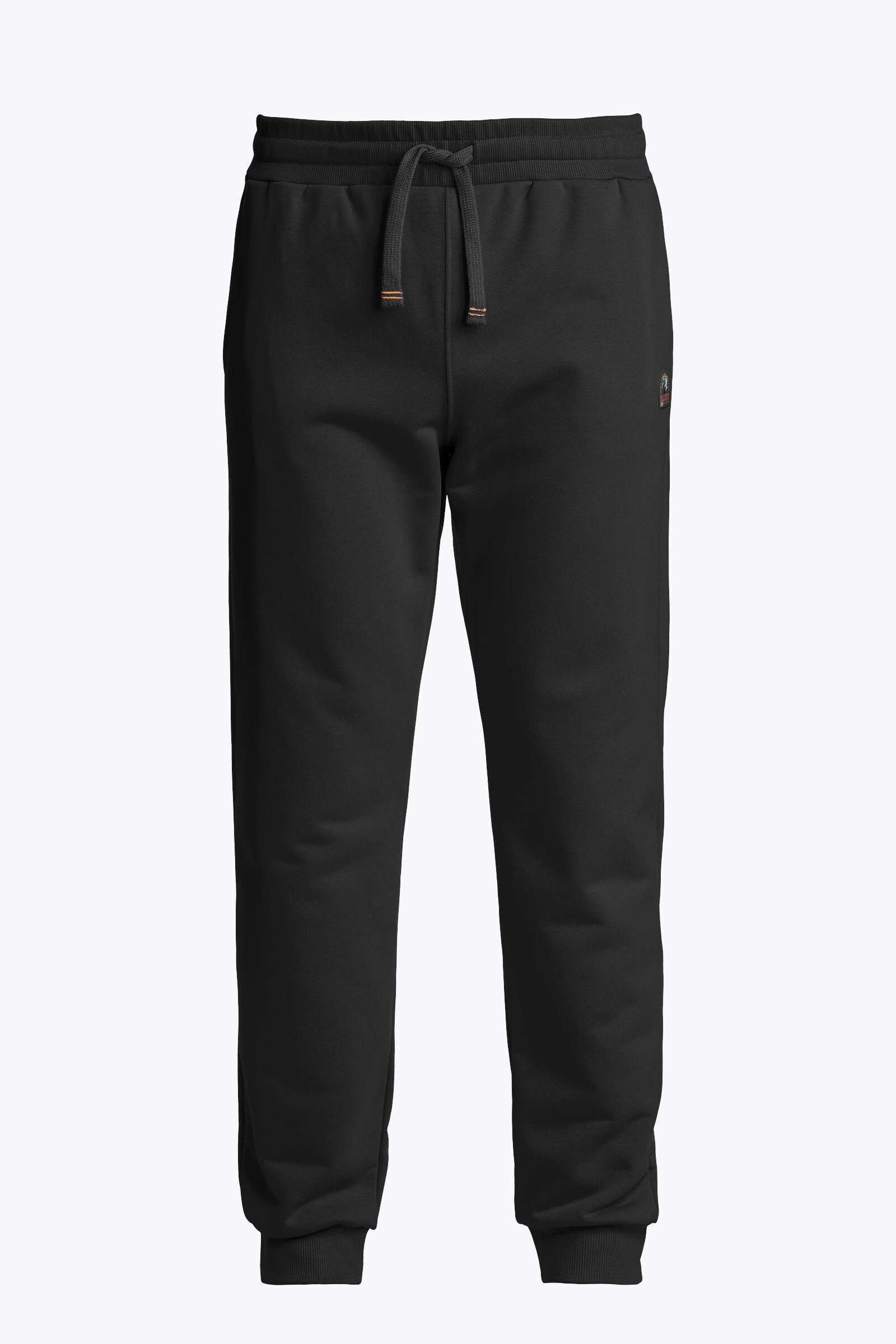 MAKALU - LONG PANTS | BoUvy