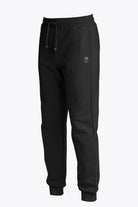 MAKALU - LONG PANTS | BoUvy