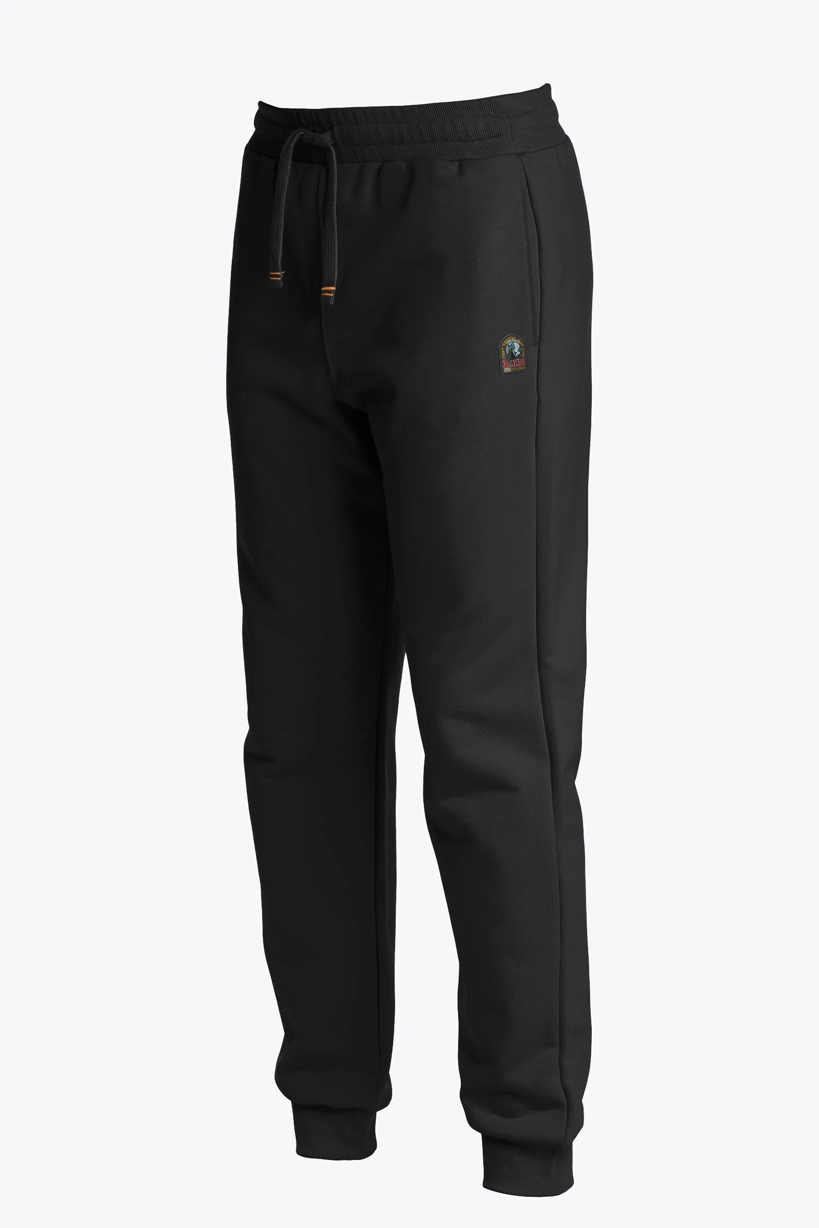 MAKALU - LONG PANTS | BoUvy