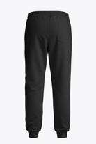 MAKALU - LONG PANTS | BoUvy