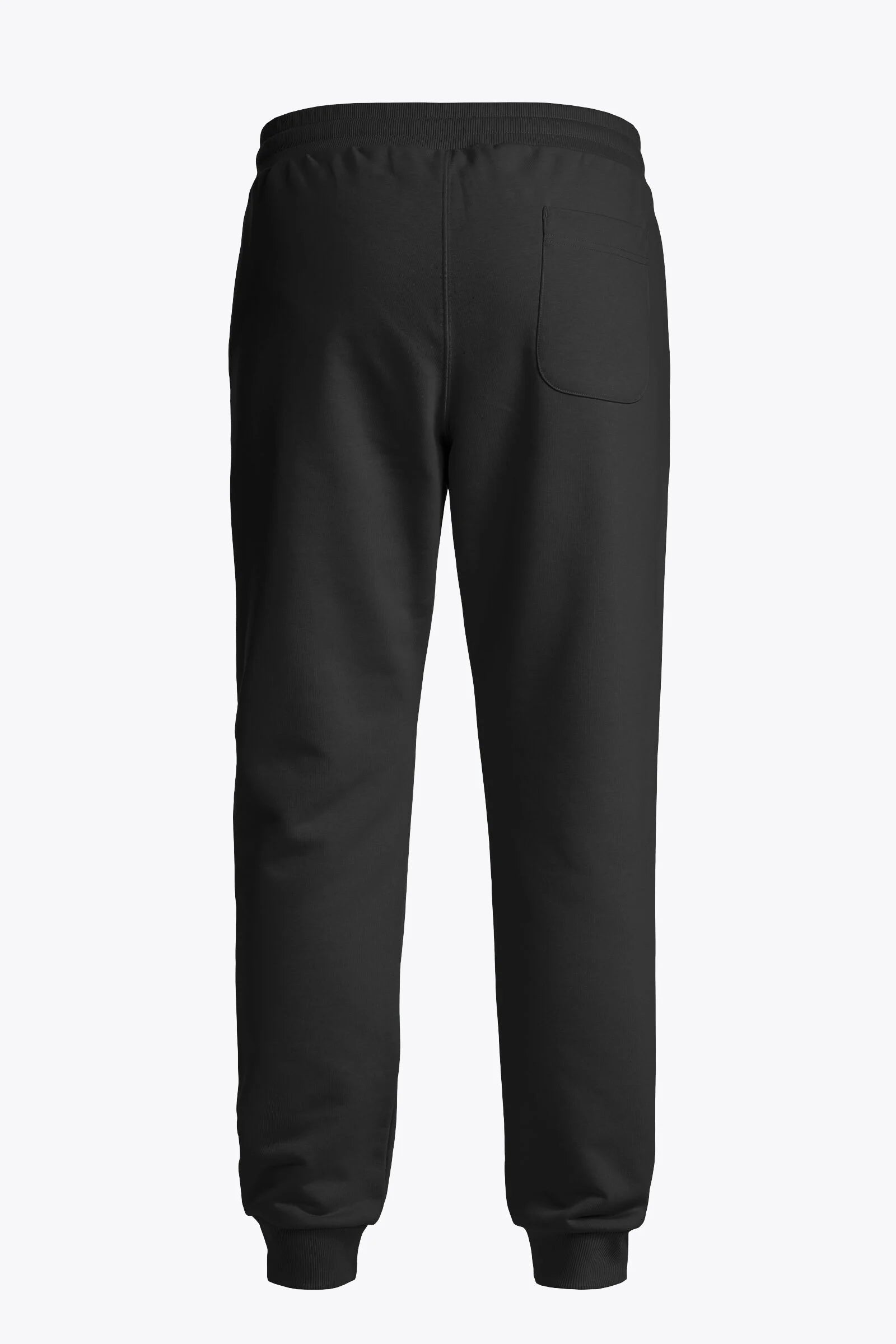 MAKALU - LONG PANTS | BoUvy