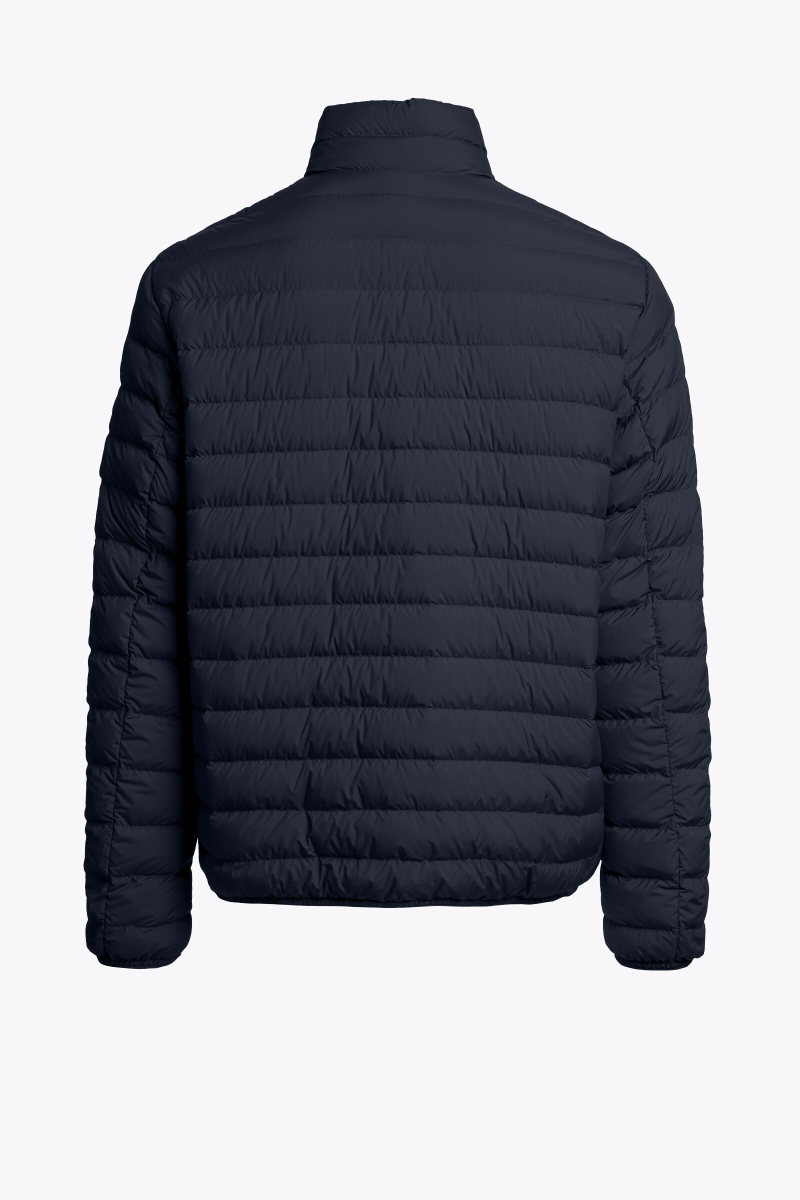 Ugo - Short Down Jacket - BoUvy