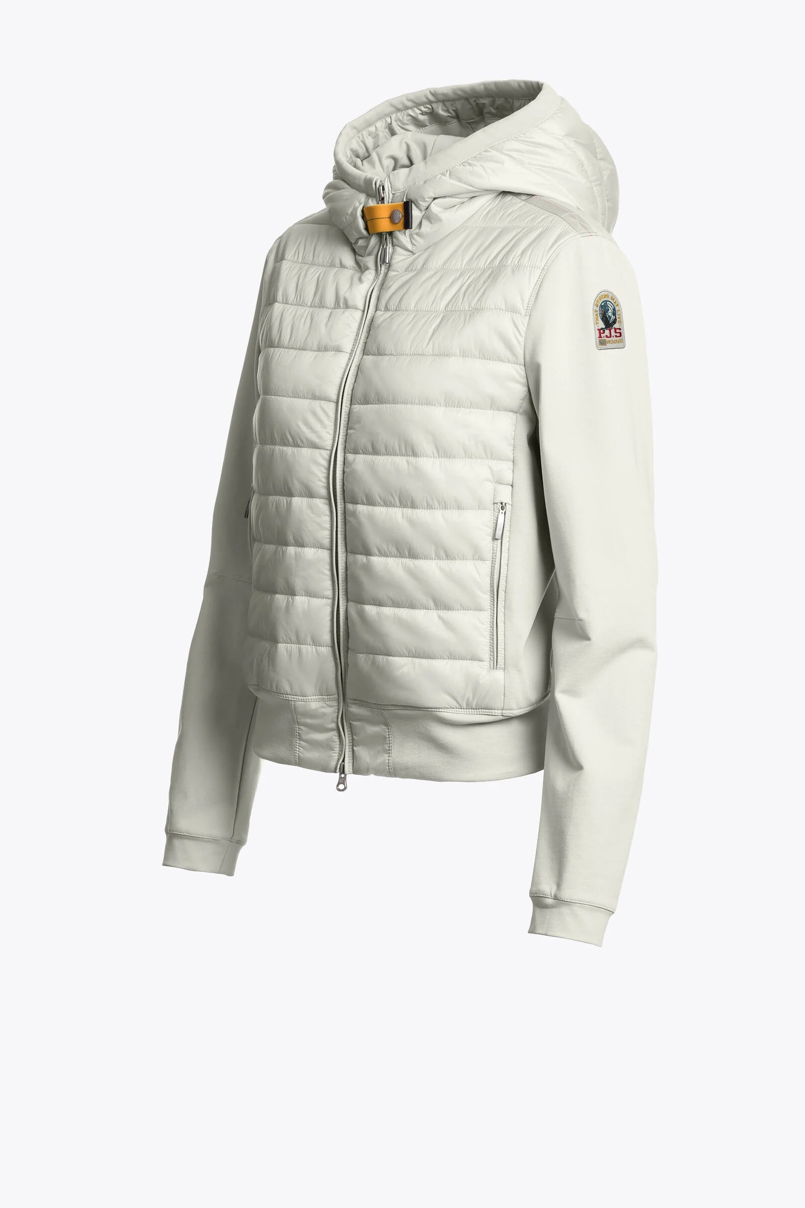 Caelie - Hybrid Sweat - BoUvy