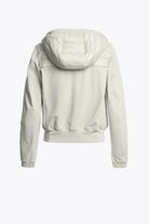 Caelie - Hybrid Sweat - BoUvy