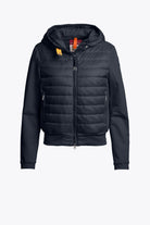Caelie - Hybrid Sweat - BoUvy