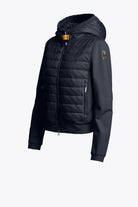Caelie - Hybrid Sweat - BoUvy