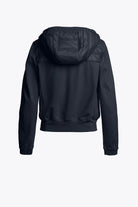 Caelie - Hybrid Sweat - BoUvy