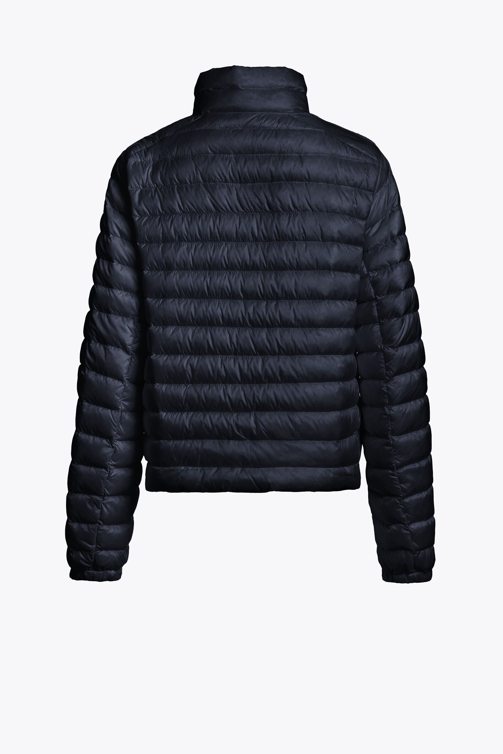Emilia - Short Down Jacket - BoUvy