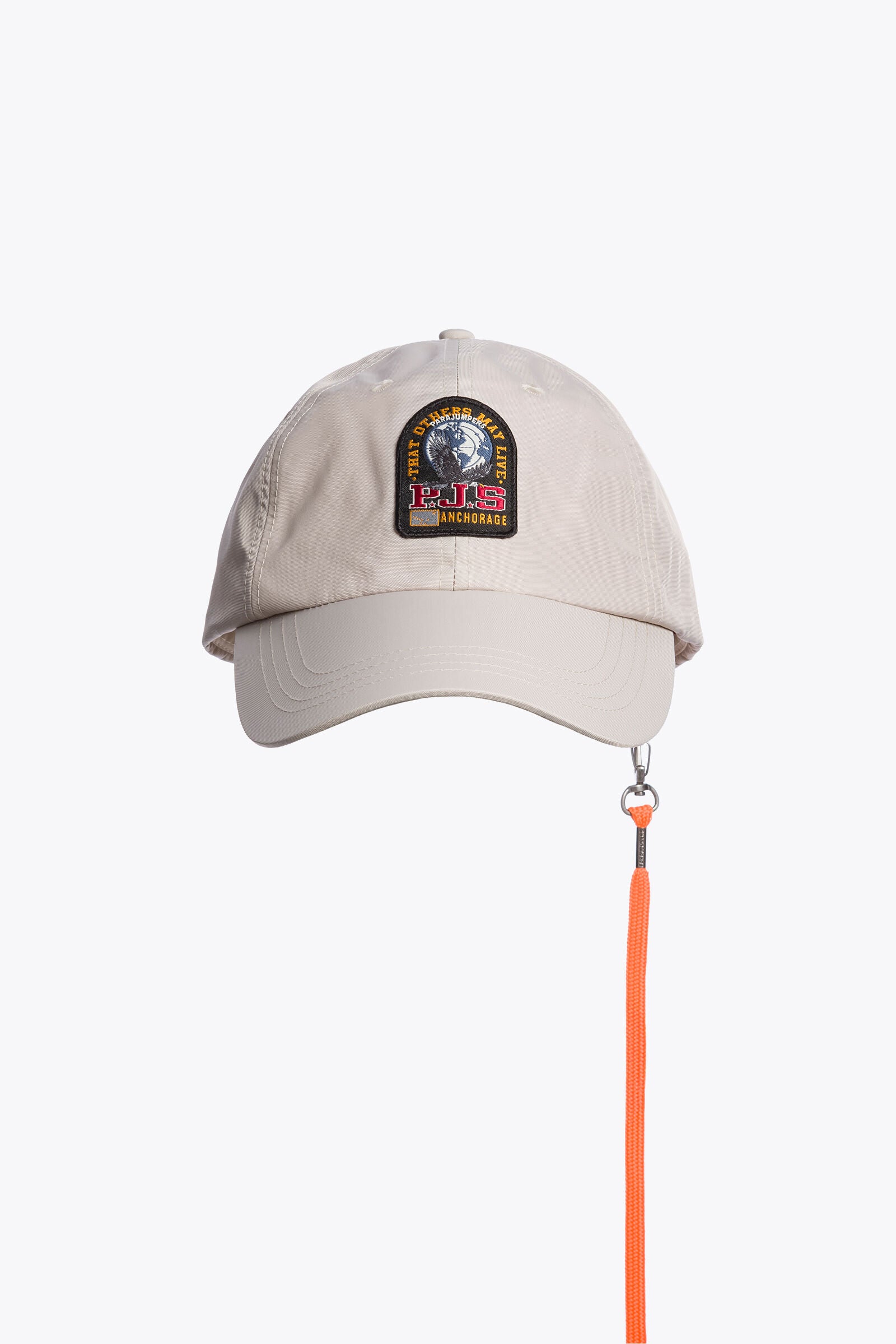BRAVO - BASEBALL CAP | BoUvy
