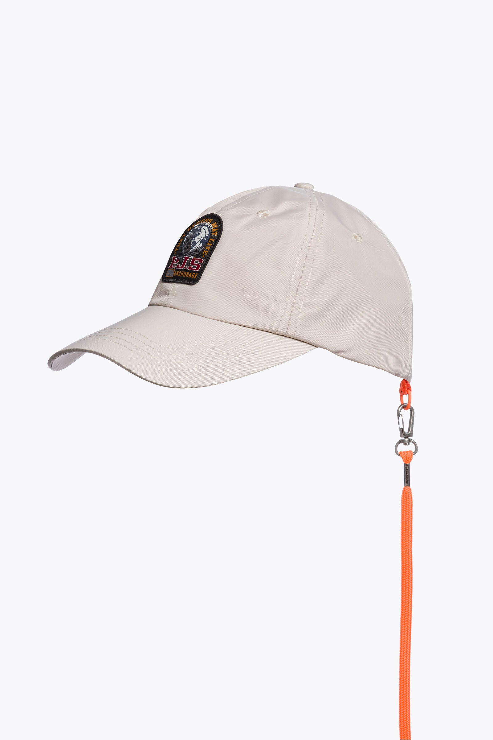 BRAVO - BASEBALL CAP | BoUvy