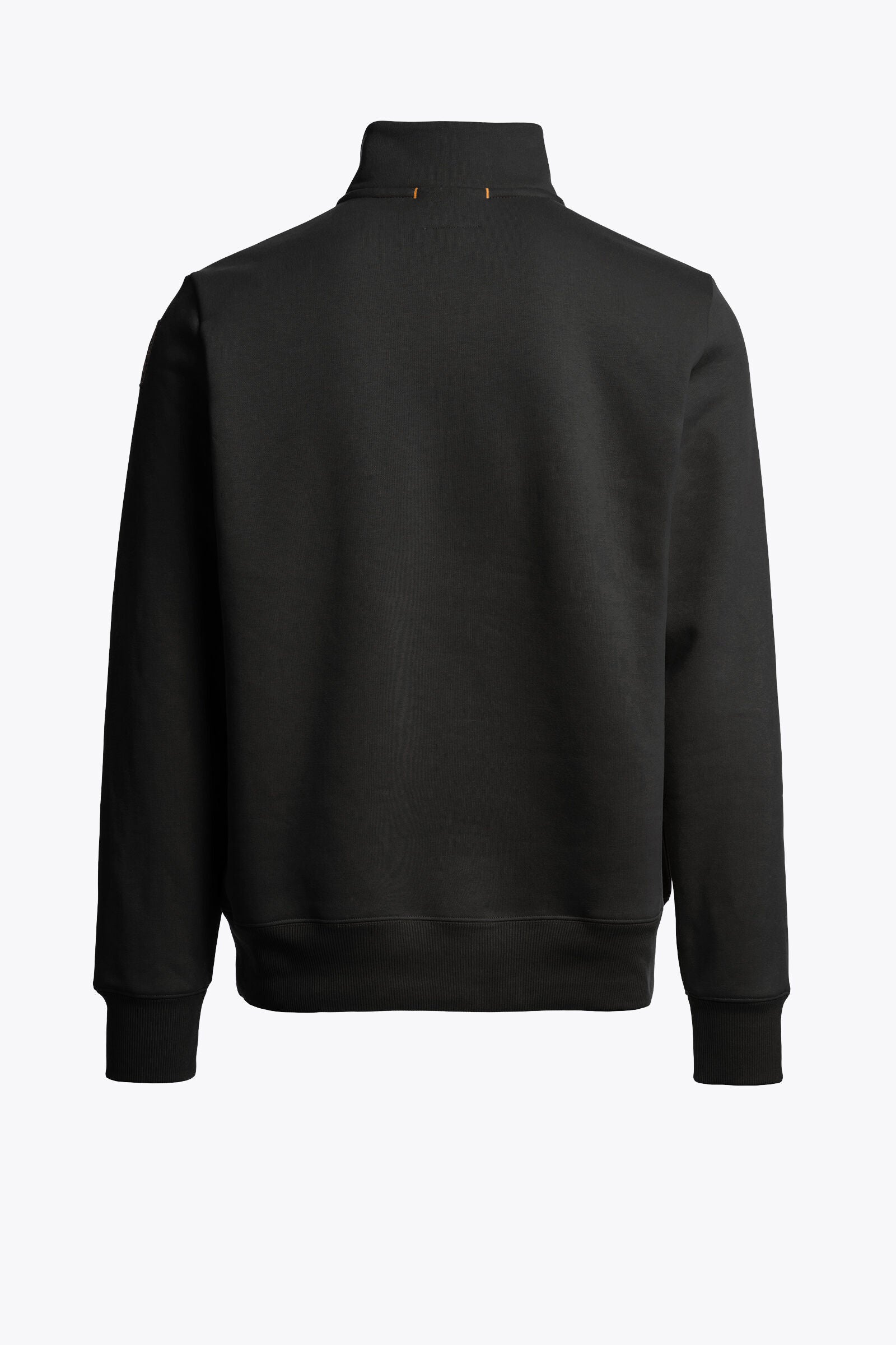 BROAD PEAK - HALF-ZIP FLEECE | BoUvy