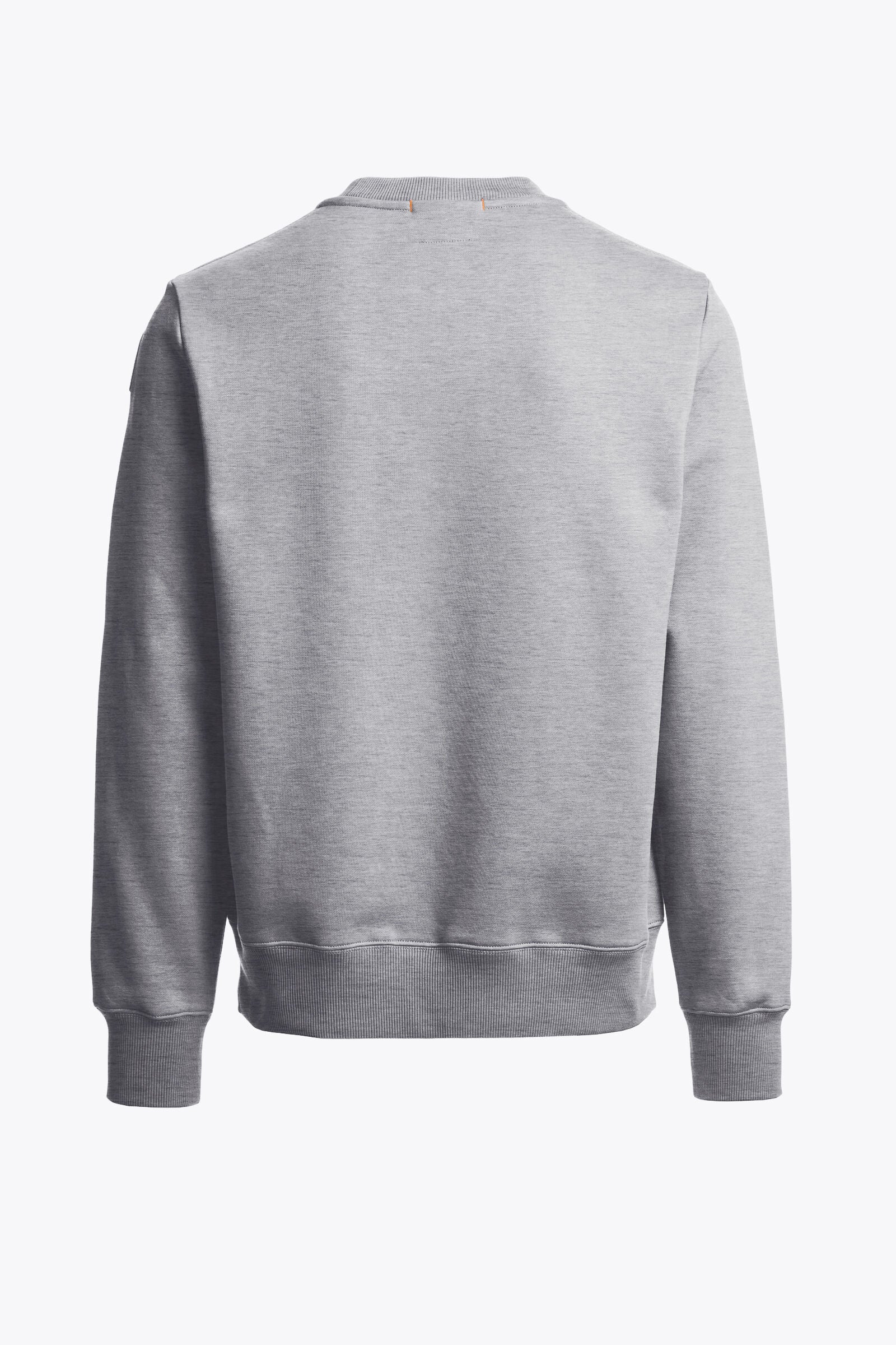 K2 - CREWNECK SWEATSHIRT | BoUvy
