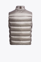 JEORDIE - DOWN VEST | BoUvy