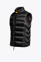 JEORDIE - DOWN VEST | BoUvy