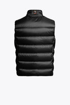 JEORDIE - DOWN VEST | BoUvy