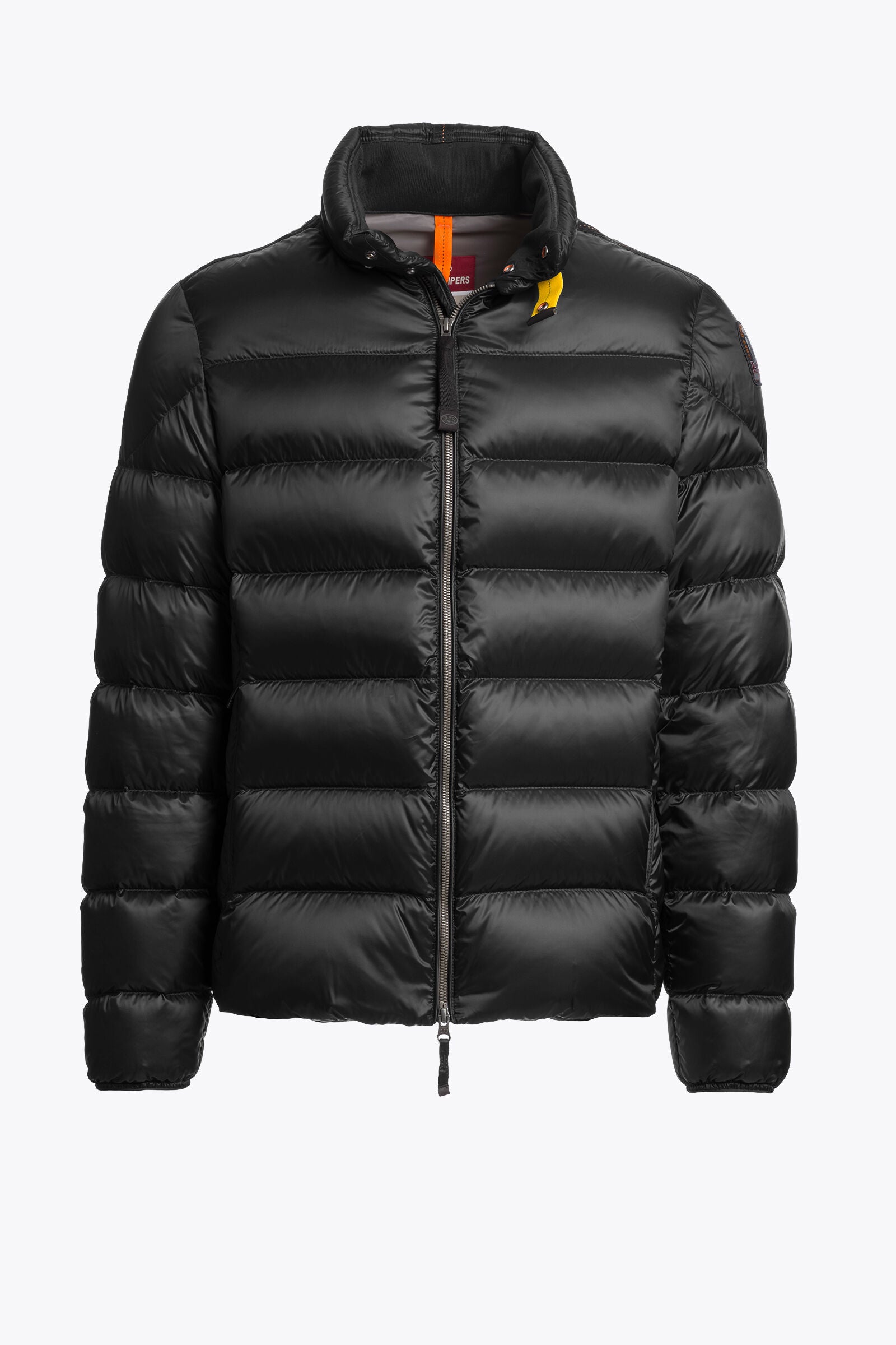 DILLON - DOWN JACKET | BoUvy