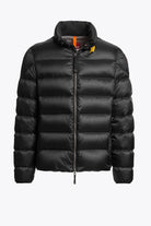 DILLON - DOWN JACKET | BoUvy