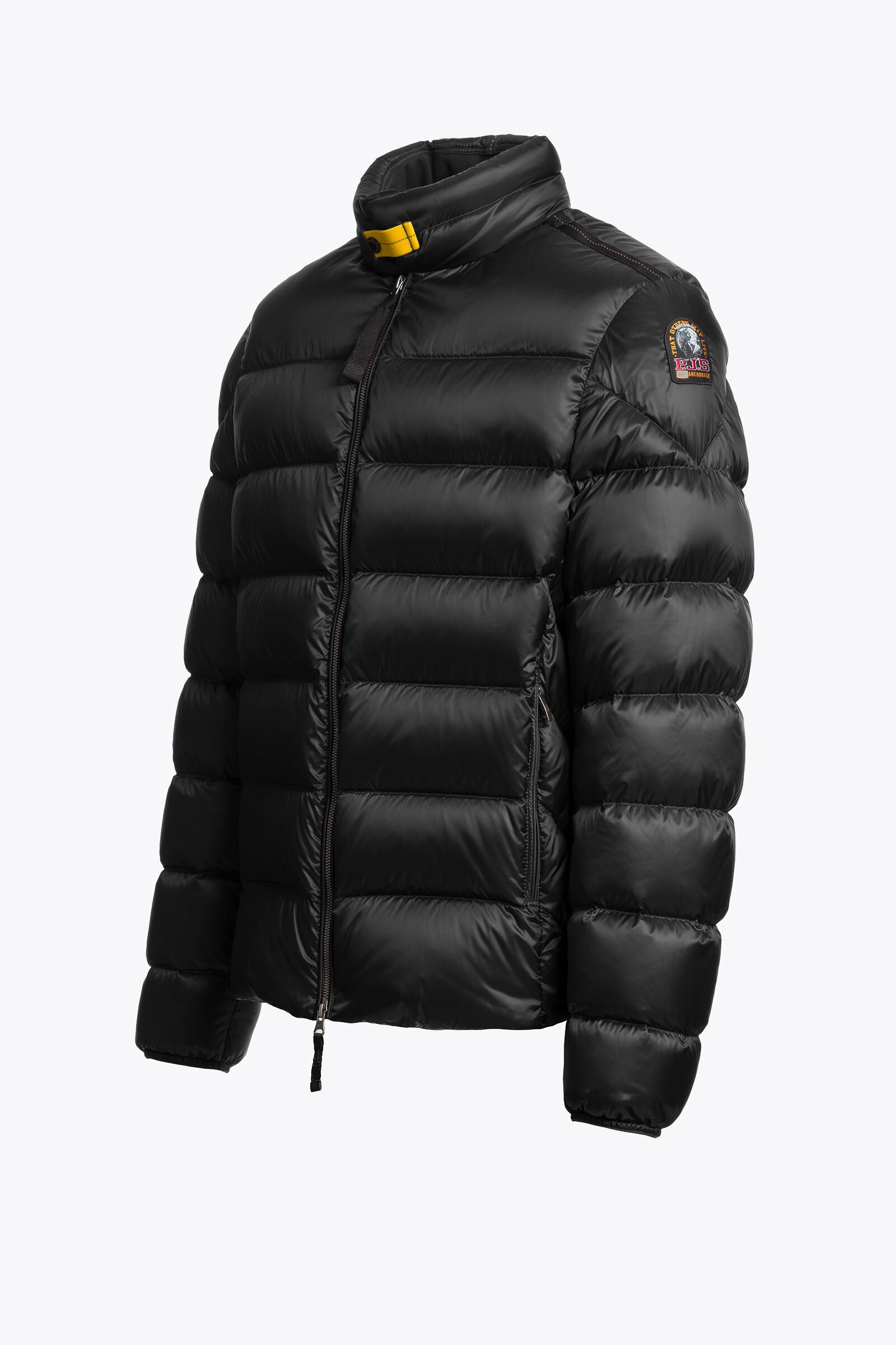 DILLON - DOWN JACKET | BoUvy