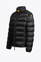 DILLON - DOWN JACKET | BoUvy