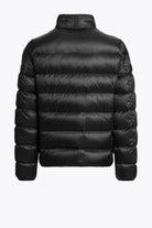DILLON - DOWN JACKET | BoUvy