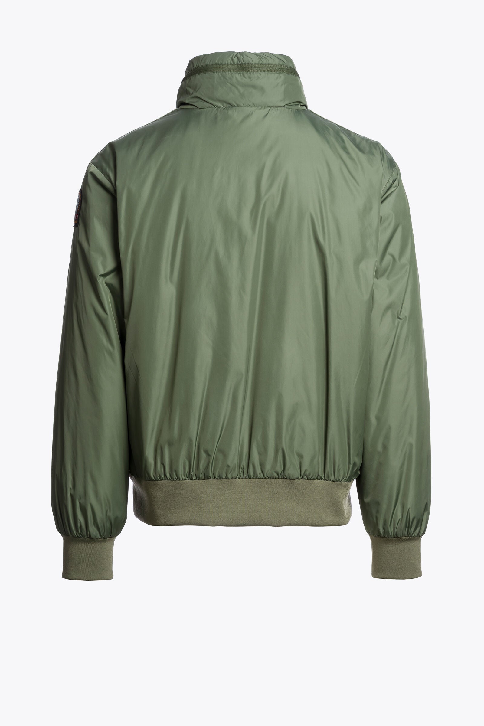 TUAM - PADDED BOMBER | BoUvy