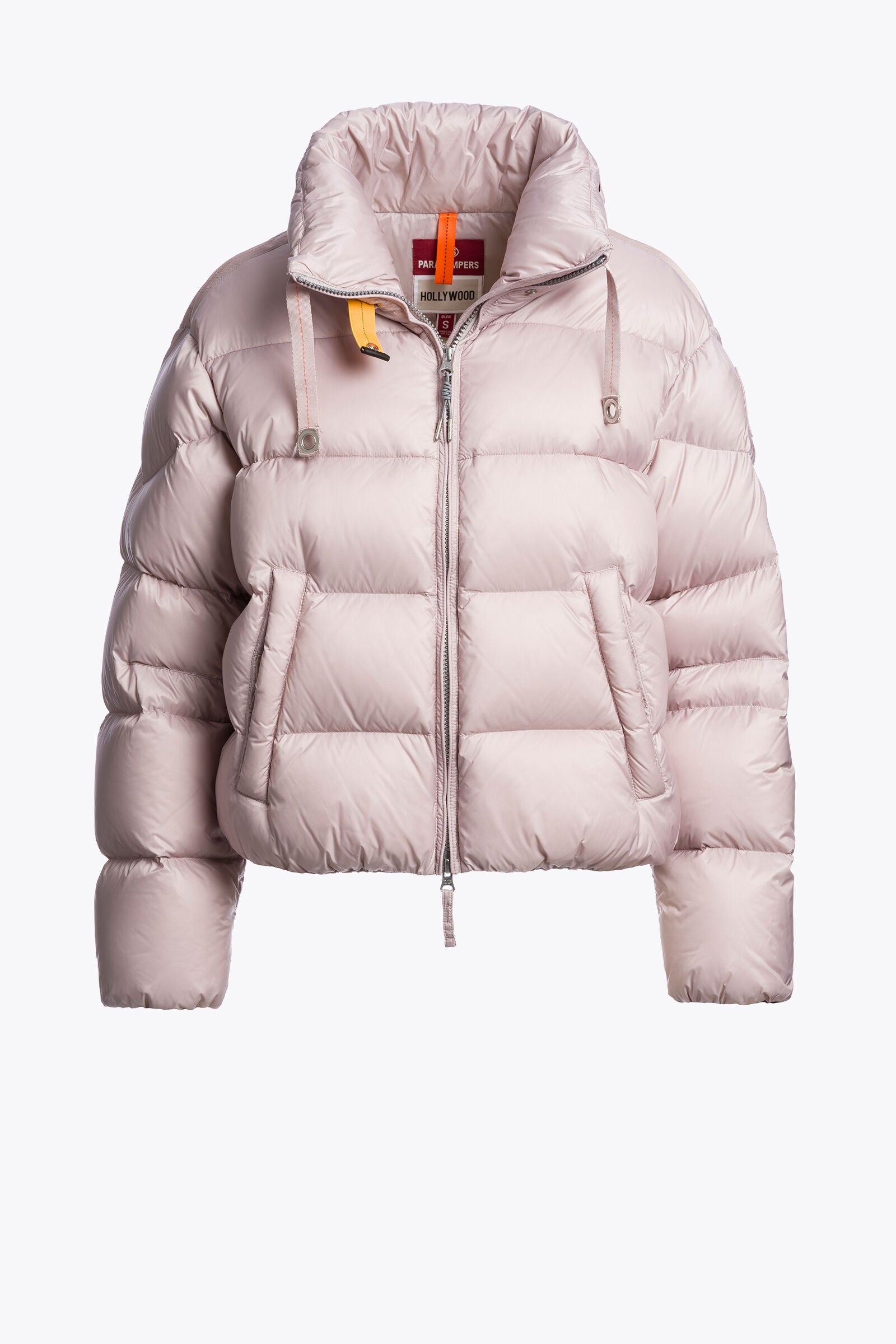 KILLIN - DOWN JACKET | BoUvy