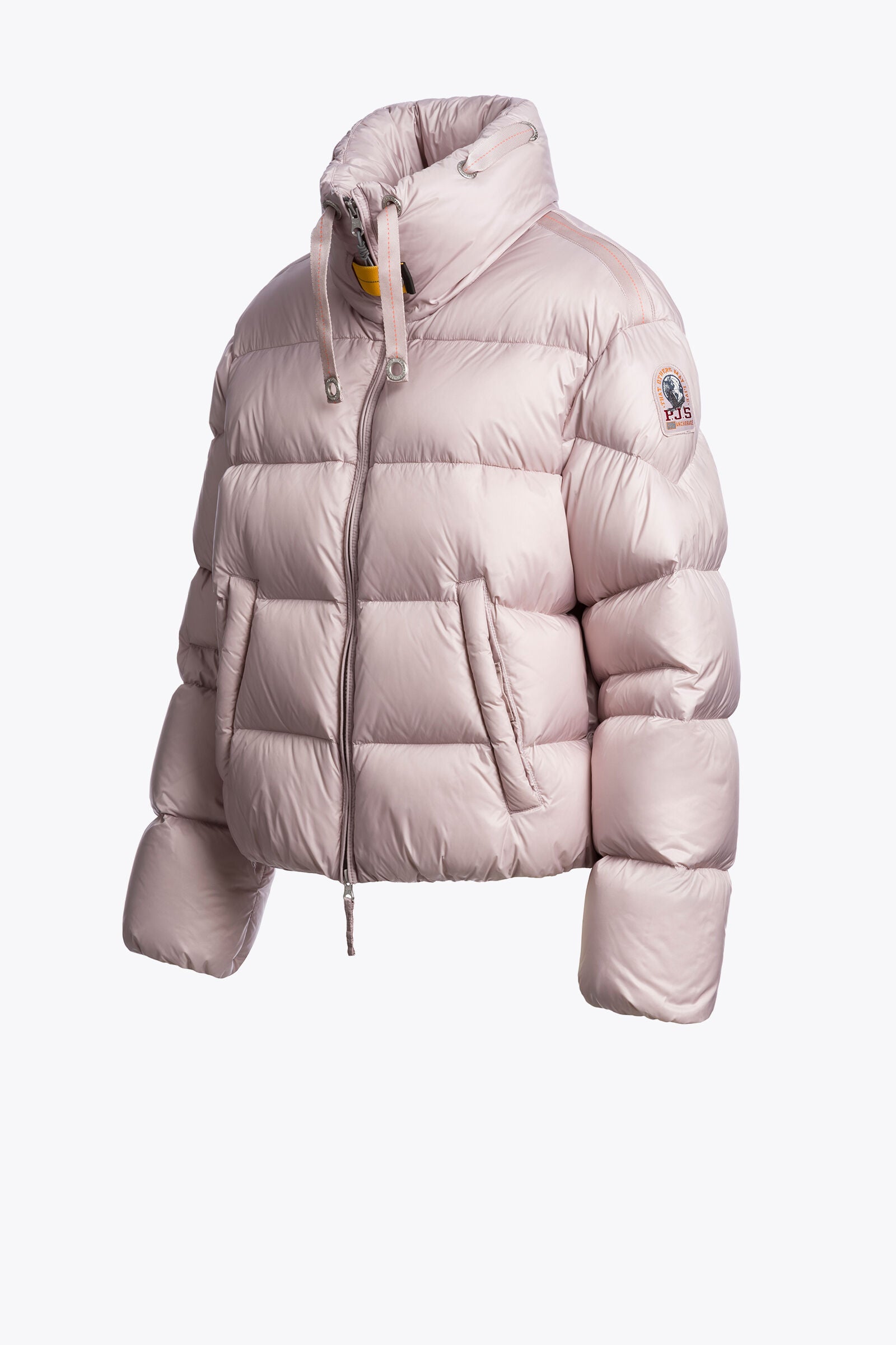 KILLIN - DOWN JACKET | BoUvy