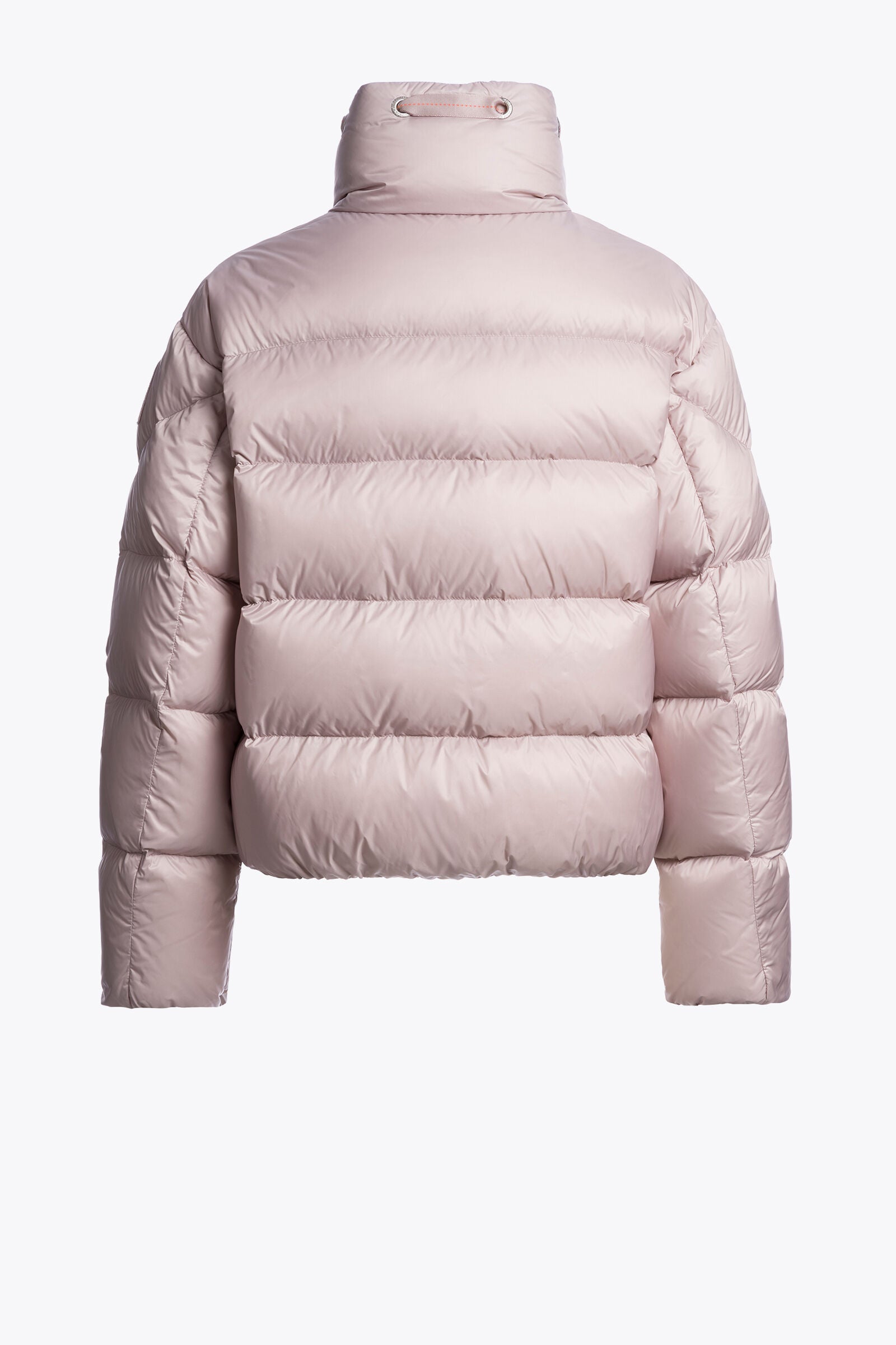 KILLIN - DOWN JACKET | BoUvy