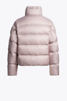 KILLIN - DOWN JACKET | BoUvy