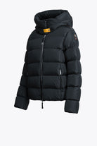 JINNY - SHORT DOWN JACKET | BoUvy