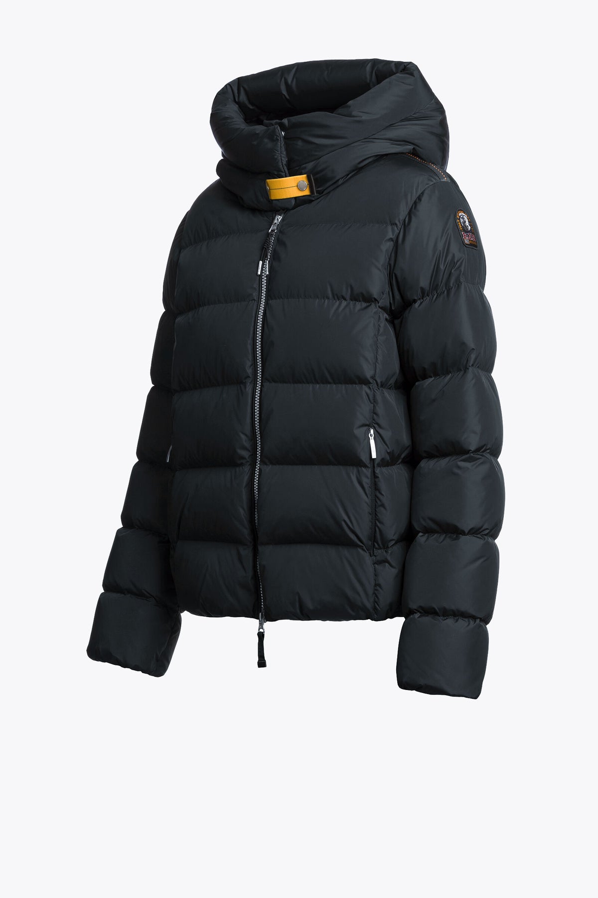 JINNY - SHORT DOWN JACKET | BoUvy
