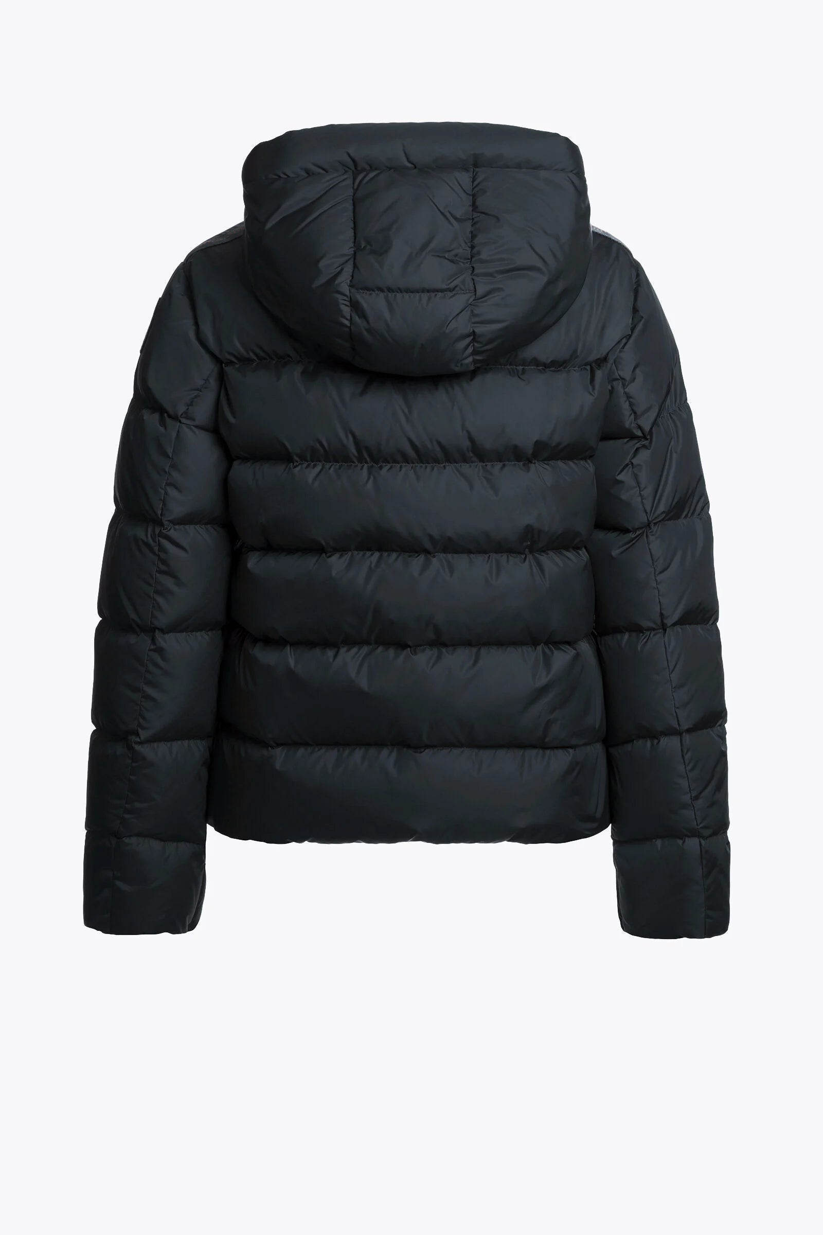 JINNY - SHORT DOWN JACKET | BoUvy