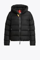 JINNY - SHORT DOWN JACKET | BoUvy