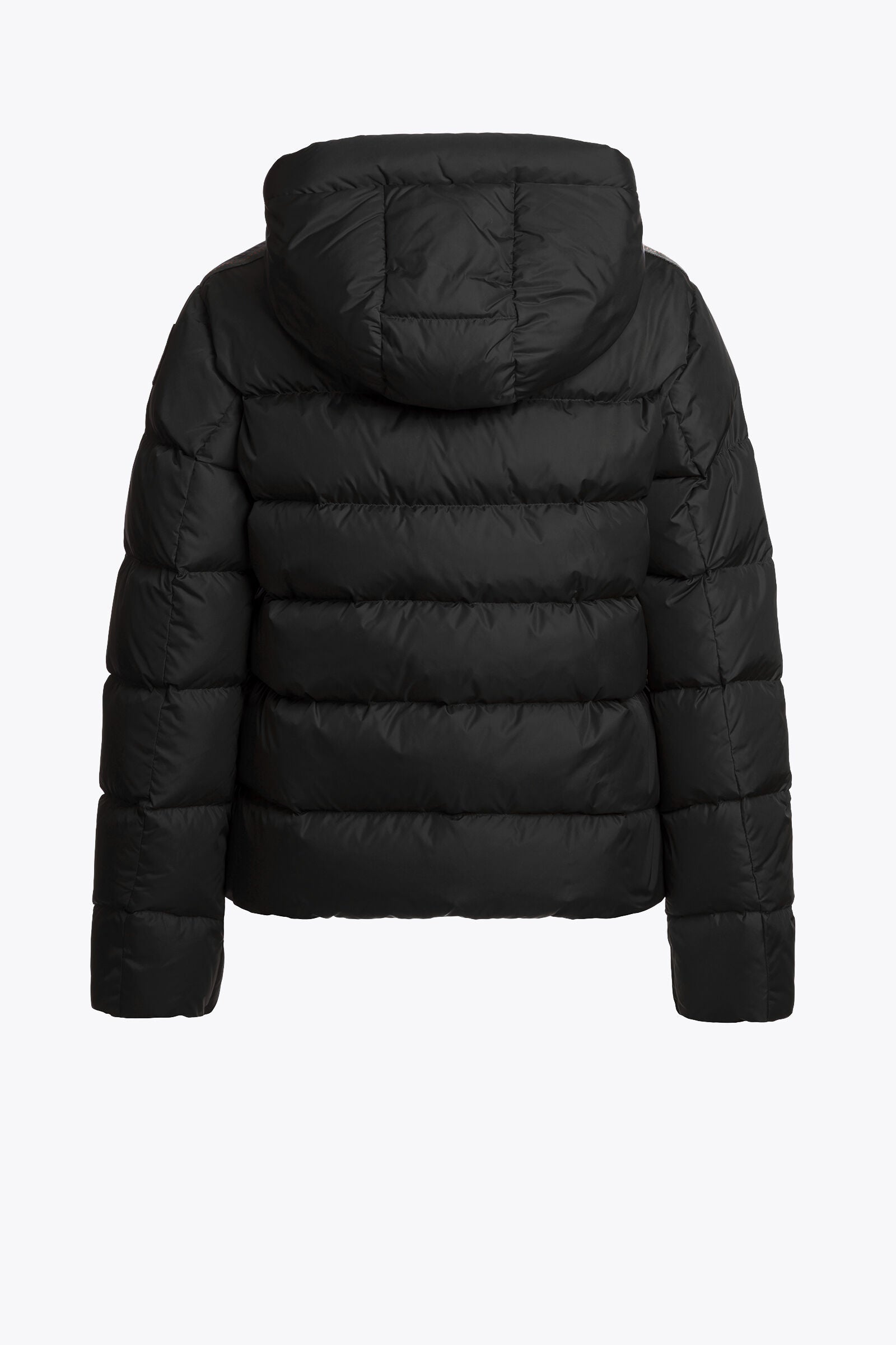 JINNY - SHORT DOWN JACKET | BoUvy