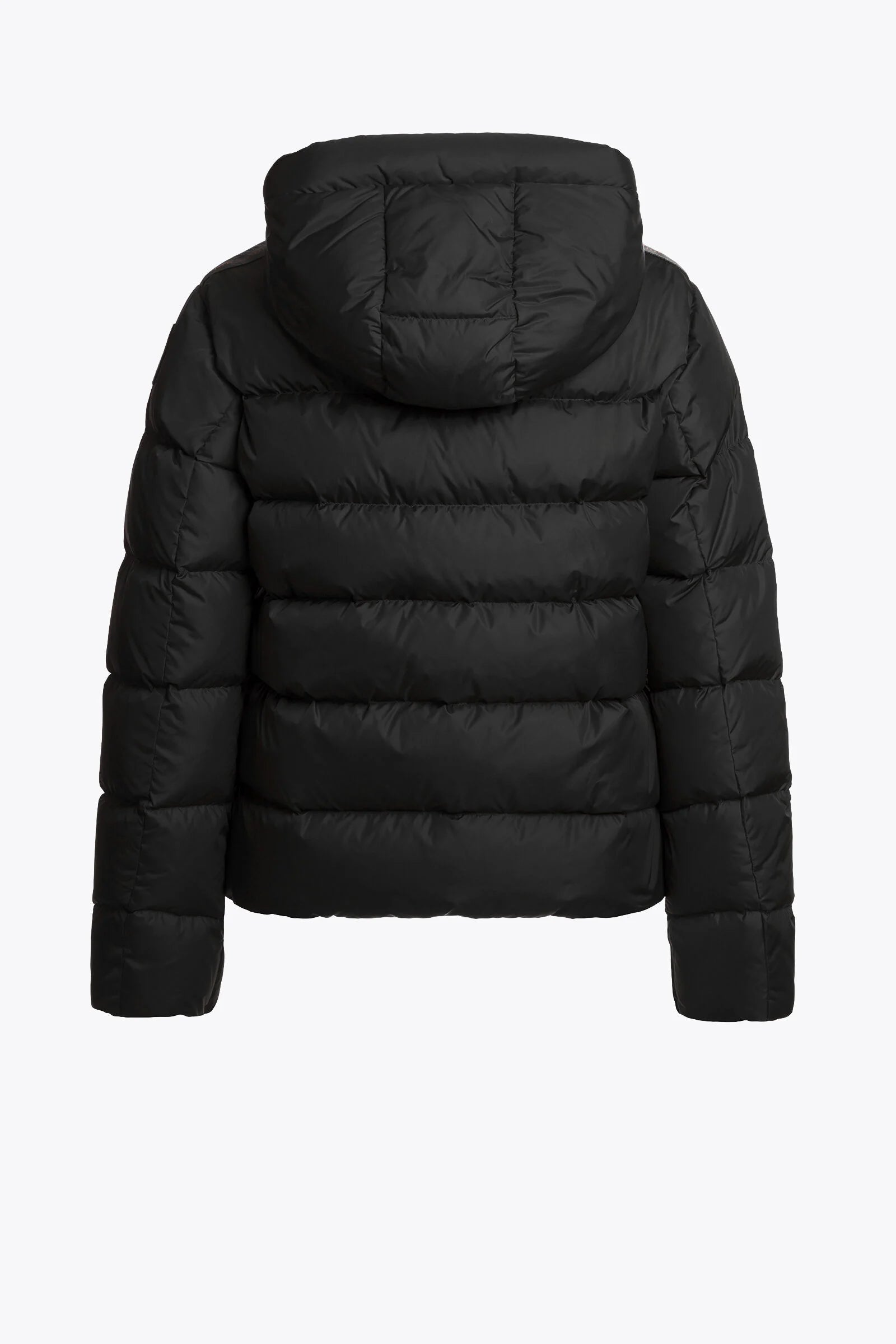 JINNY - SHORT DOWN JACKET | BoUvy